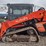 kubota-svl75-2-image-13