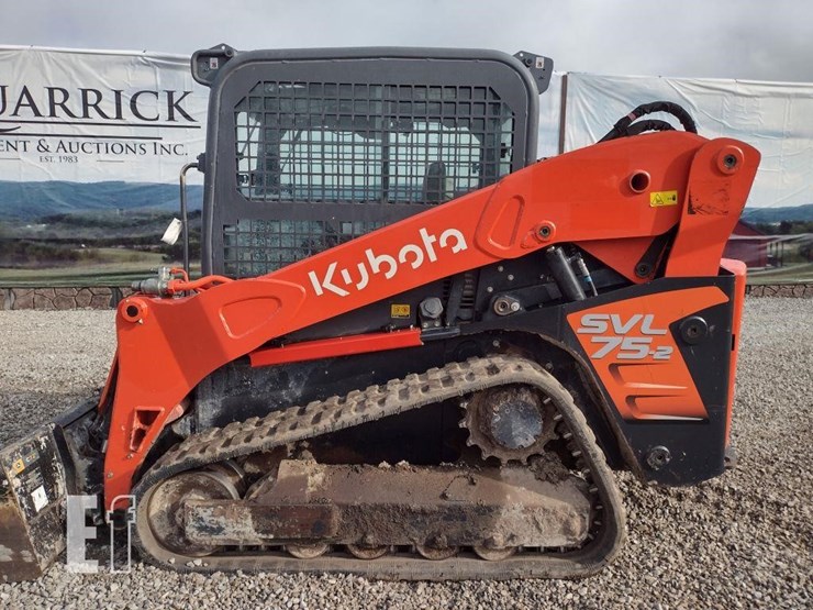 kubota-svl75-2-image-13