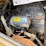 2018-komatsu-wa200pz-6-image-33