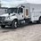 2018-international-durastar-4300-image-1