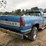 1992-chevrolet-3500-image-4