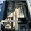 2017-komatsu-pc490lc-11-hydraulic-excavator-image-10