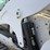 2018-bobcat-t770-image-9