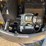 #5547-•-2026-qk20r-mini-excavator-image-10