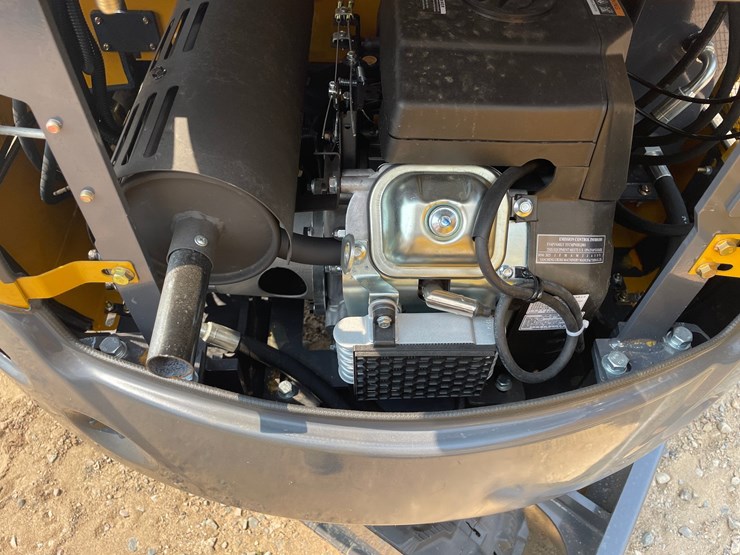 #5547-•-2026-qk20r-mini-excavator-image-10