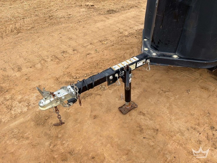 2024-allmand-gr-series-s/a-towable-light-tower-image-22