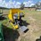 107---harris-htc50.5-stand-on-mini-loader-dumper-image-3