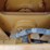 volvo-sd45b-image-16