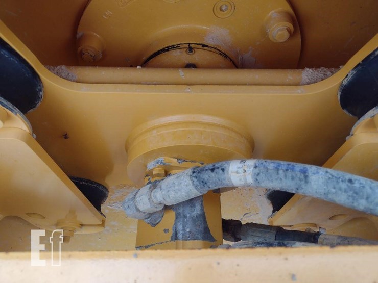 volvo-sd45b-image-16
