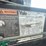 #1062-•-yale-veracitor-90vx-forklift-image-21