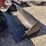 78-inch-skid-loader-bucket-image-1