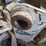 john-deere-310-image-8