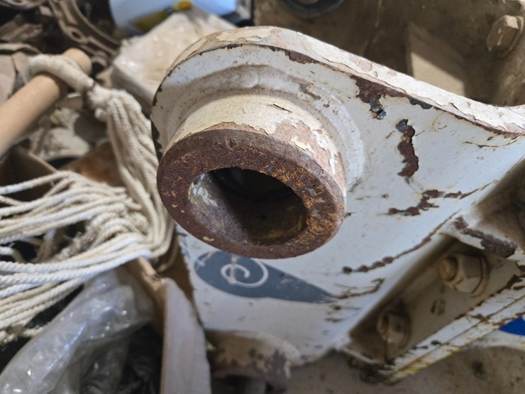 john-deere-310-image-8