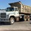 1993-ford-lt9000-image-1
