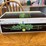 john-deere-214t-image-8