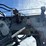 deere-2154d-image-23
