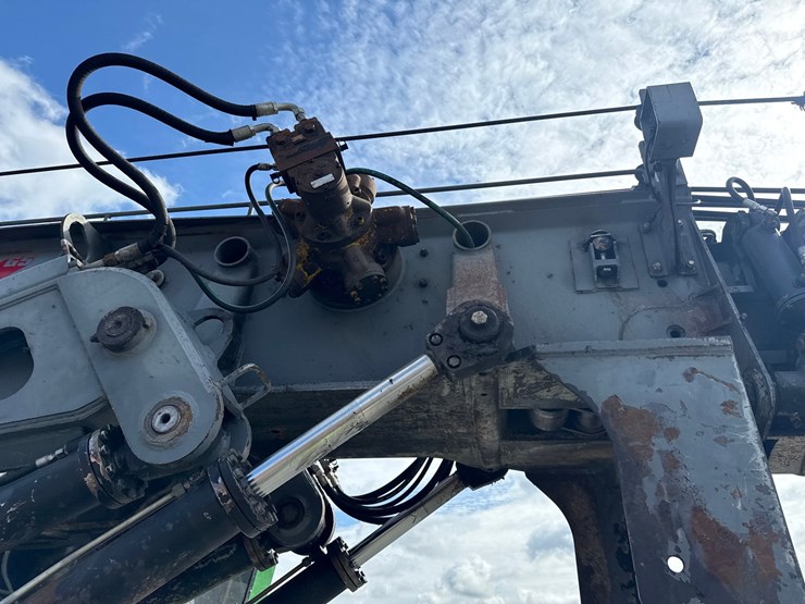 deere-2154d-image-23