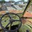 terex-ts24-image-86