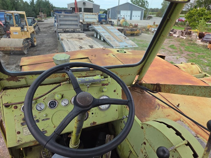 terex-ts24-image-86
