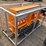 #2002-•-2026-unused-land-honor-no-till-seed-drill-attachment-image-4