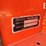 kubota-t2724-image-13