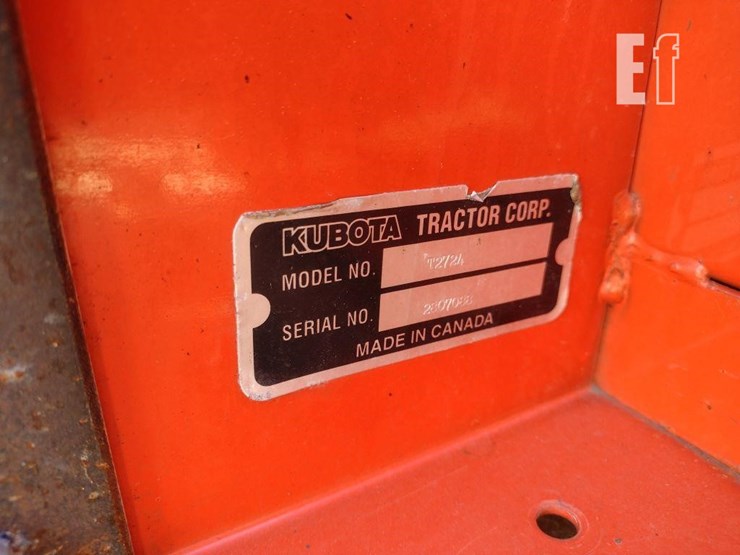 kubota-t2724-image-13