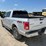 ford-f150-image-2