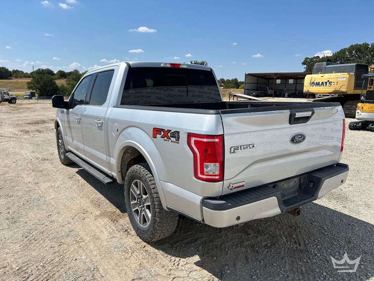 ford-f150-image-2