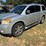 2012-nissan-armada-image-3