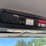 2018-freightliner-m2-106-image-8