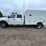 #1469-•-2015-ram-4500-service-truck-(has-mn-title)-image-2
