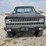 1981-chevrolet-k20-image-18