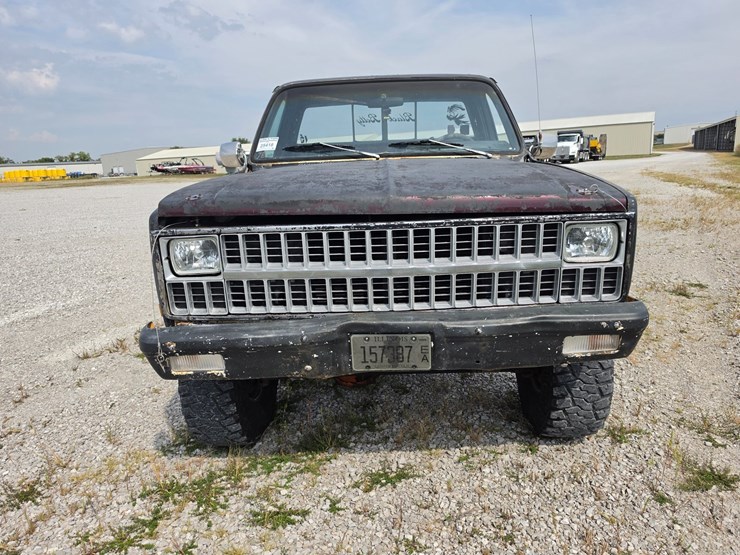 1981-chevrolet-k20-image-18