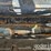 2019-caterpillar-226d-image-19