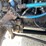 #1486-•-2005-international-flatbed-truck-(has-mn-title)-image-44