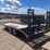 #1315-•-2008-pj-trailer-mfg.-deckover-trailer-(has-mn-title)-image-2