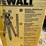 dewalt-26x-dw096pk-automatic-optical-level-kit-image-3