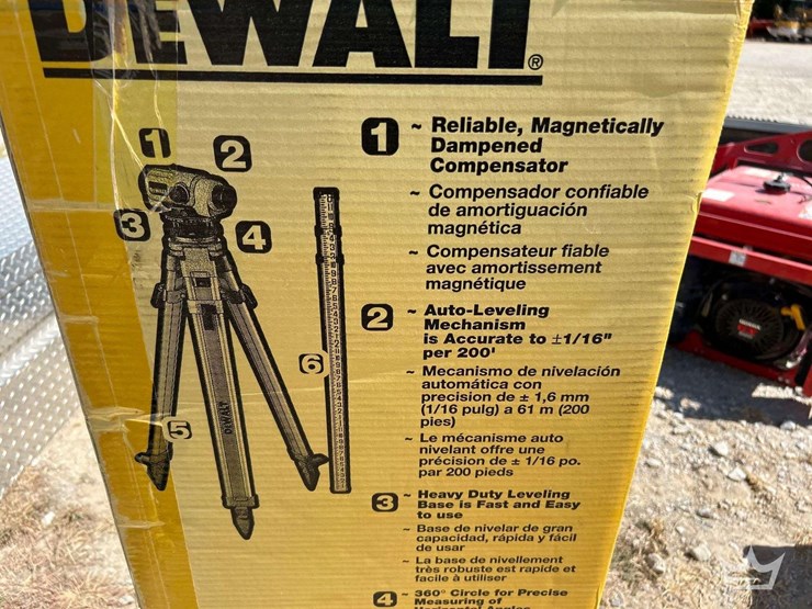 dewalt-26x-dw096pk-automatic-optical-level-kit-image-3