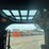 #1061-•-2017-bobcat-s630-skid-steer-image-14