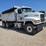 1996-mack-ch600-image-15