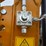 2026-cfg-industry-qk20r-image-21
