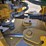 2016-caterpillar-930m-image-32