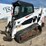 2019-bobcat-t595-image-1