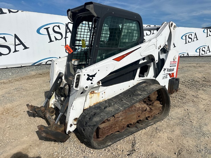 2019-bobcat-t595-image-1