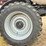 2024-case-ih-trident-5550-image-25