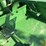 john-deere-gp-image-36