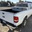 2010-ford-ranger-image-4
