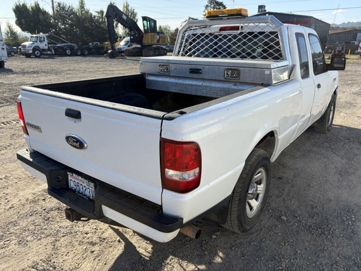 2010-ford-ranger-image-4