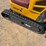 #5550-•-2026-qk20r-mini-excavator-image-9