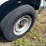 2000-chevrolet-3500-image-24